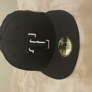 Mens  baseball cap